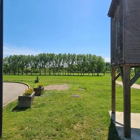 T2 Cosy, Proche De ! Apartment Marmande